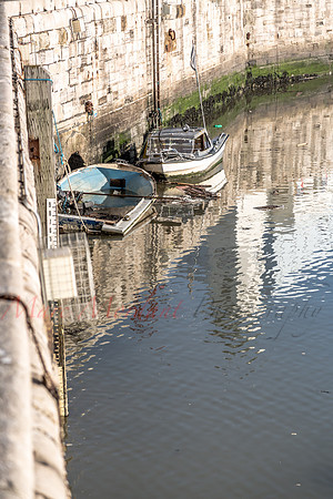 Margate