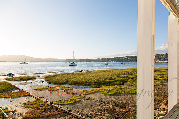 Knysna