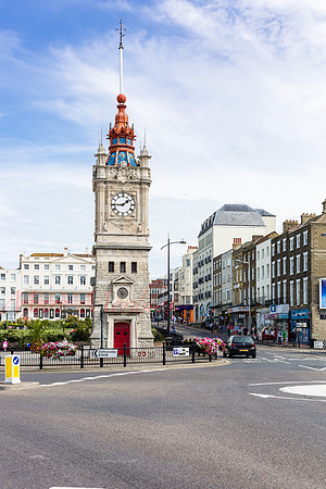 Margate