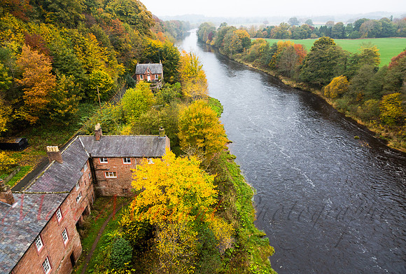 Cumbria