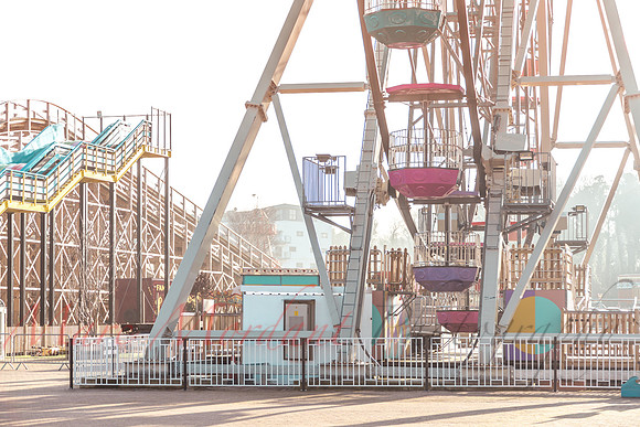 Margate