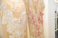 CFW - 10 May 2014