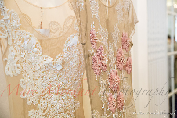 CFW - 10 May 2014
