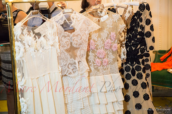 CFW - 10 May 2014