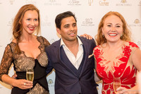 CFW - 10 May 2014