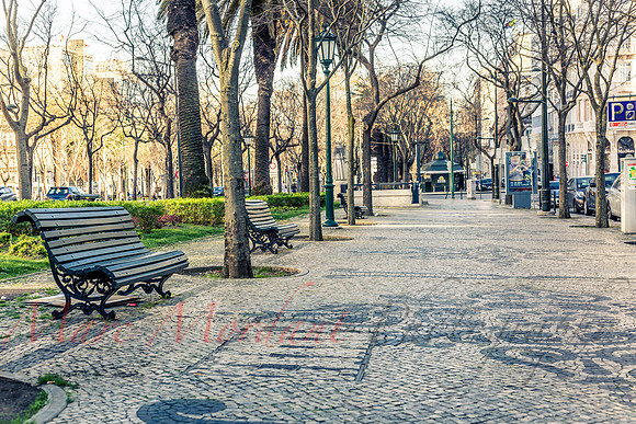 Lisbon